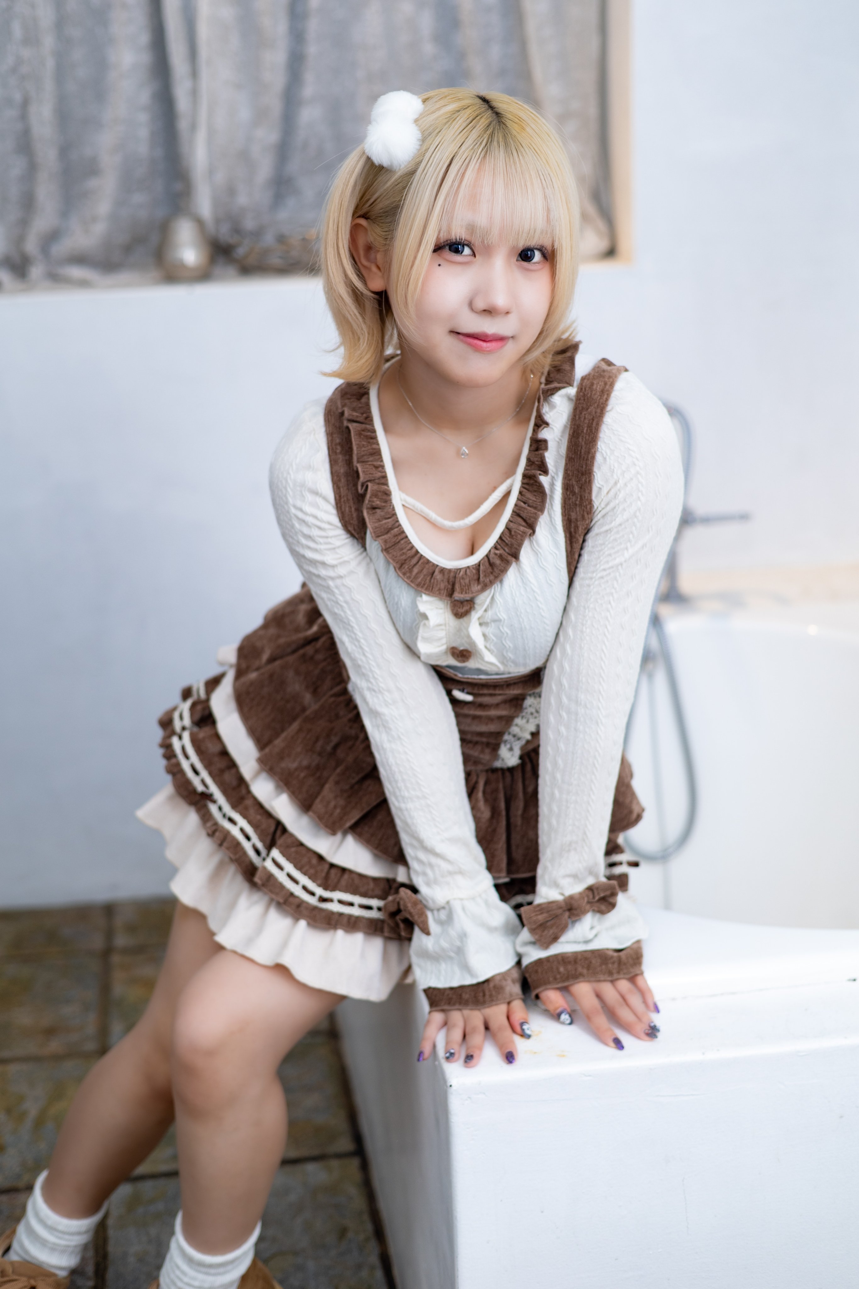 ひより ZXL-24VOIPSU-(1)｜テルワールド（NTT中古ビジネスフォン販売店）