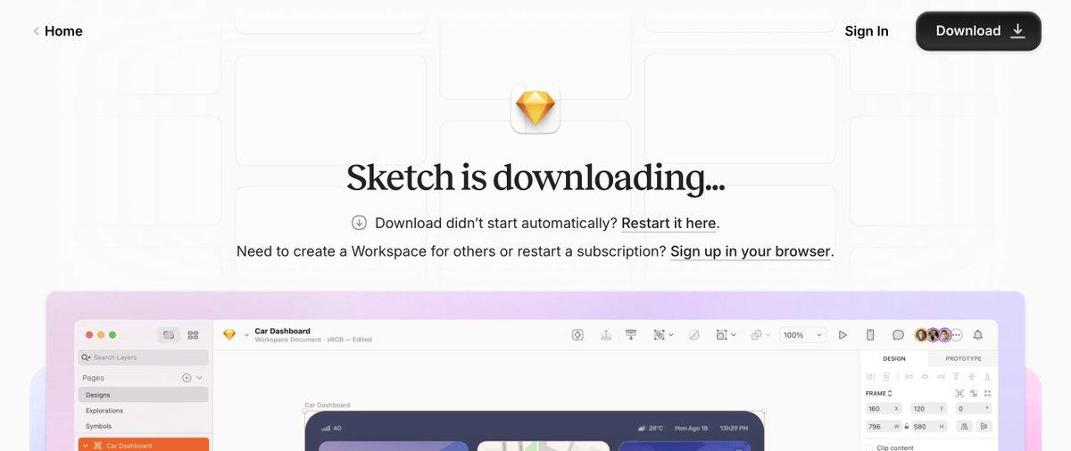 Dawid Dapszus tweet media