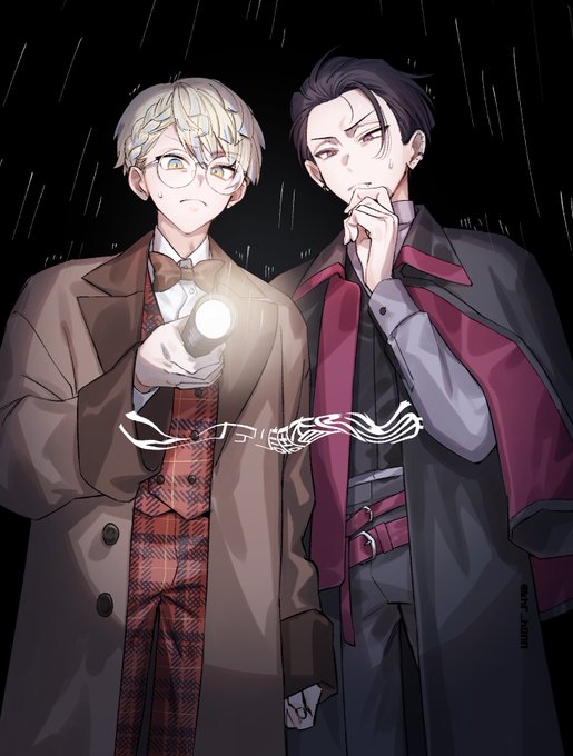 あんスタ 青葉つむぎ 願望缶 ホログラムハート缶 ゴンドラ 中国缶 14点