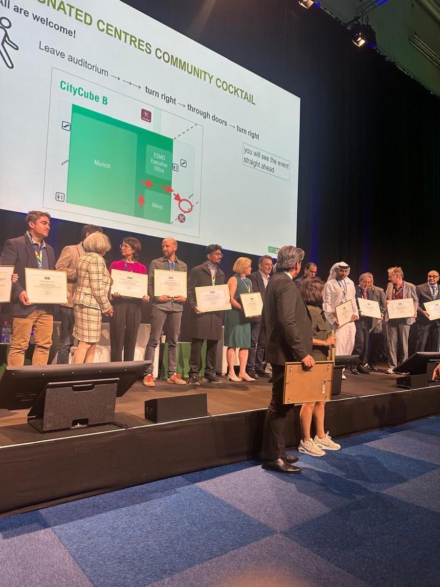 Dr. Fawaz Alamri7🇸🇦🇨🇦 tweet media