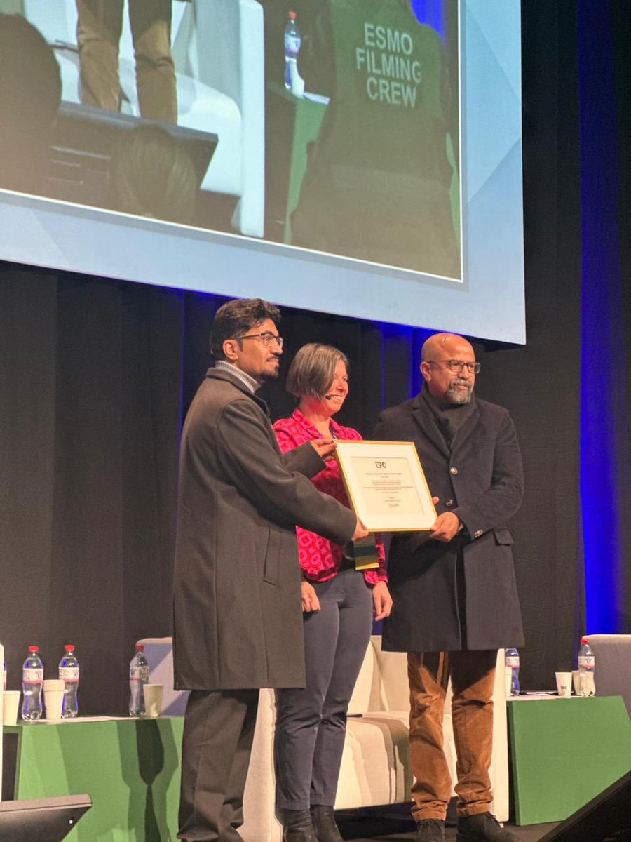 Dr. Fawaz Alamri7🇸🇦🇨🇦 tweet media