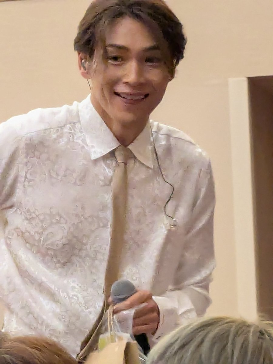 裕ちゃん命 (@JSw5YwmLmMVwOB7) / Posts / X