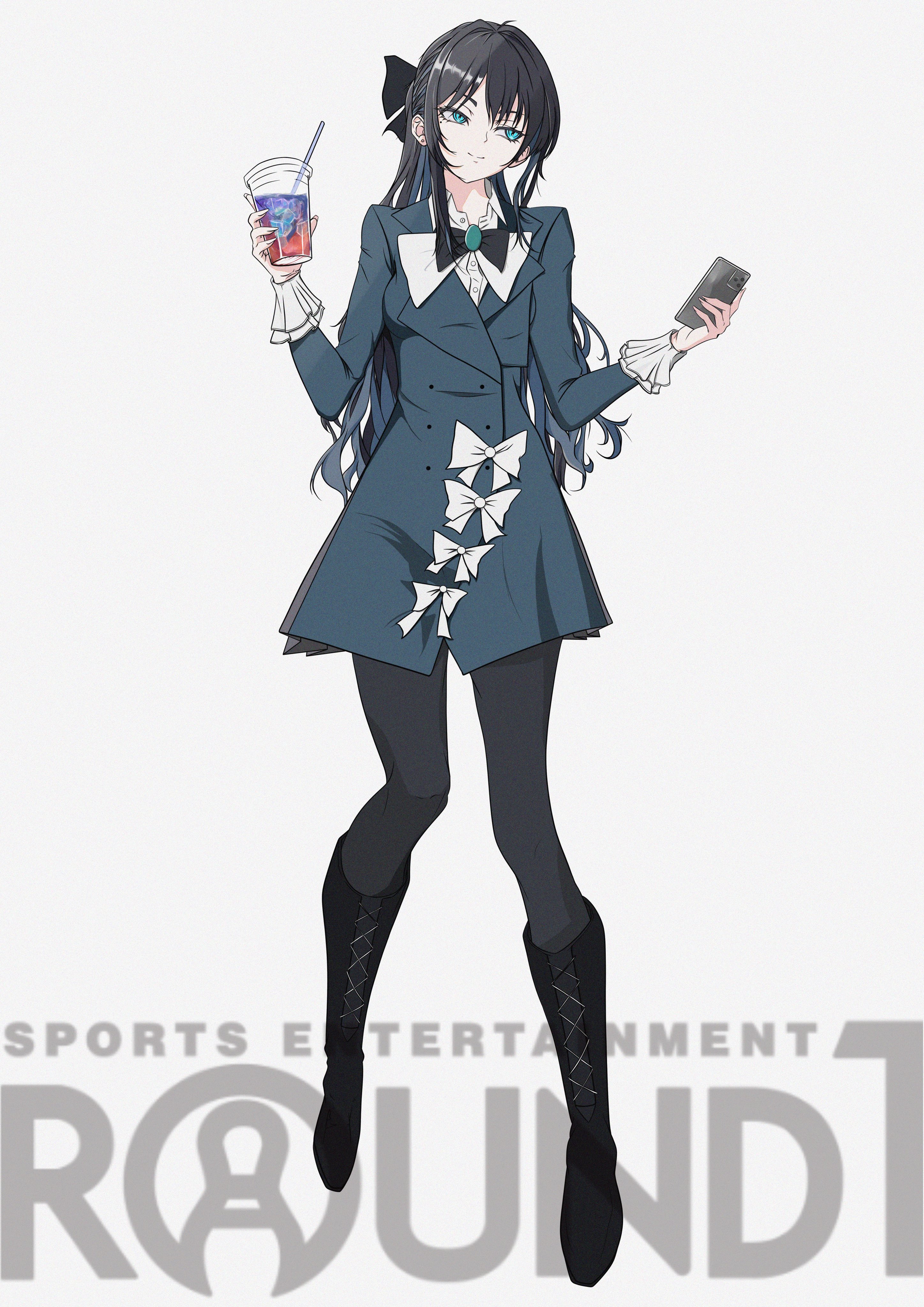 ラウンドワン - Search / X