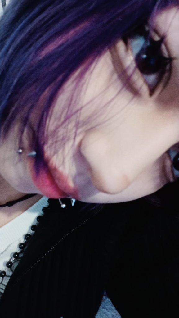 meaowcut's tweet photo. Regreso kut 🤪!!!!
Como estannn
Yo estoy enamorada jijiejsksh https://t.co/5hNP38zeCN