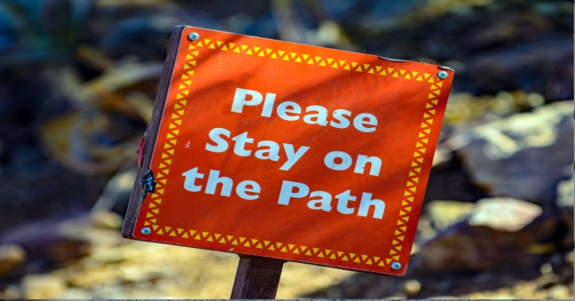 justinemeza's tweet image. What separates good engineers from great ones? The art of breaking rules! Discover the traits that define exceptional engineering and how thinking outside the box can lead to innovative solutions. bit.ly/3WTFeEZ