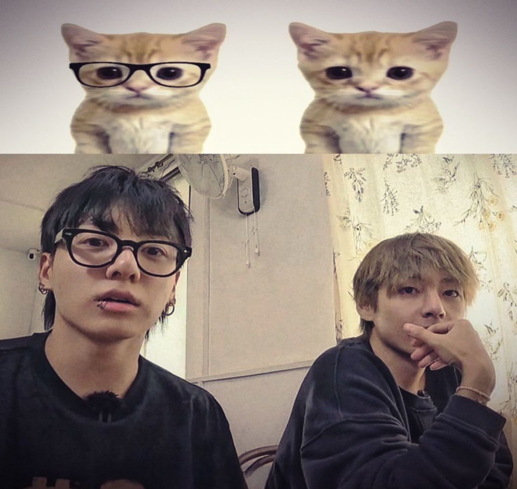 us?