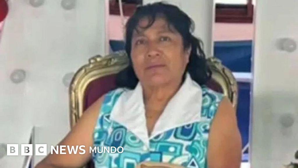 México va “mejor que nunca”, dicen. Mientras, se apaga una vida, y otra, y otra.
Que no se nos olviden estas caras y las de muchos mas cuando salgan a presumir sus "Datos oficiales"