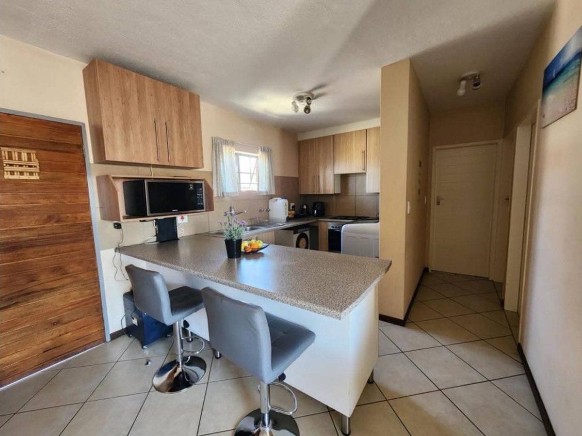 Time4Azania's tweet photo. 📍Sagewood ,Midrand 
💰R750 000
🏠2 Bed, 1 Bath 
📞065 858 6349 https://t.co/Gl1UJCDffs