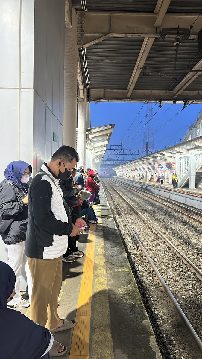NRListi 🧬 tweet media