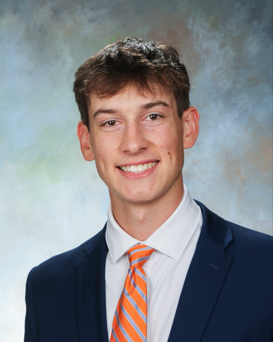 Coachbradbass's tweet photo. 1st Quarter Challenge Winner 🏆🐻💪
@CurDogBaseball @LucasLawrenceBR

Paired up with many different teammates, this dude found ways to collect WINS. That’s leadership in action — elite effort, elite energy, elite communication. 💯👹 https://t.co/OXTwwXcdtj