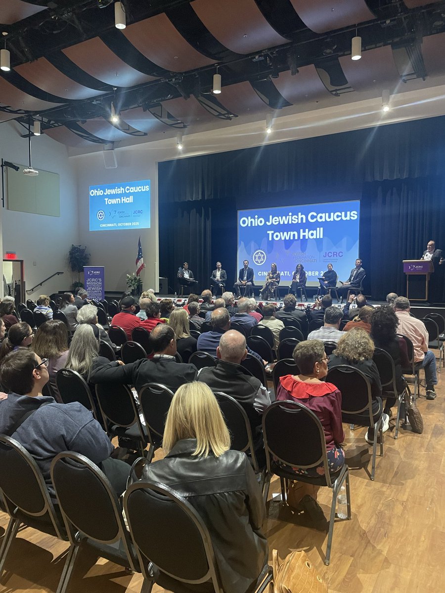 DSD Advisors tweet media