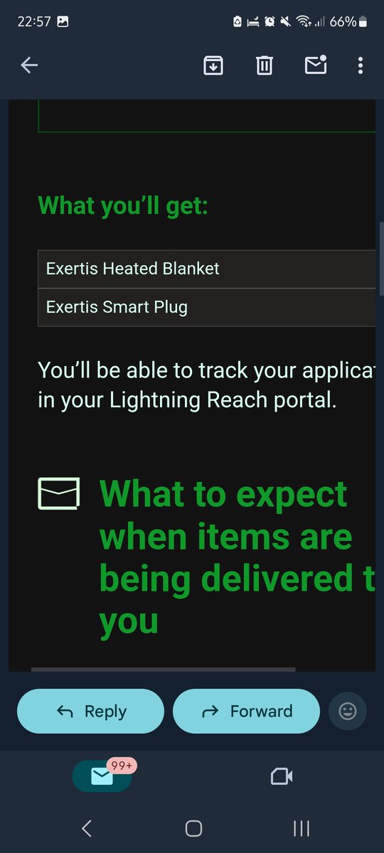 Cropped to remove my name obs