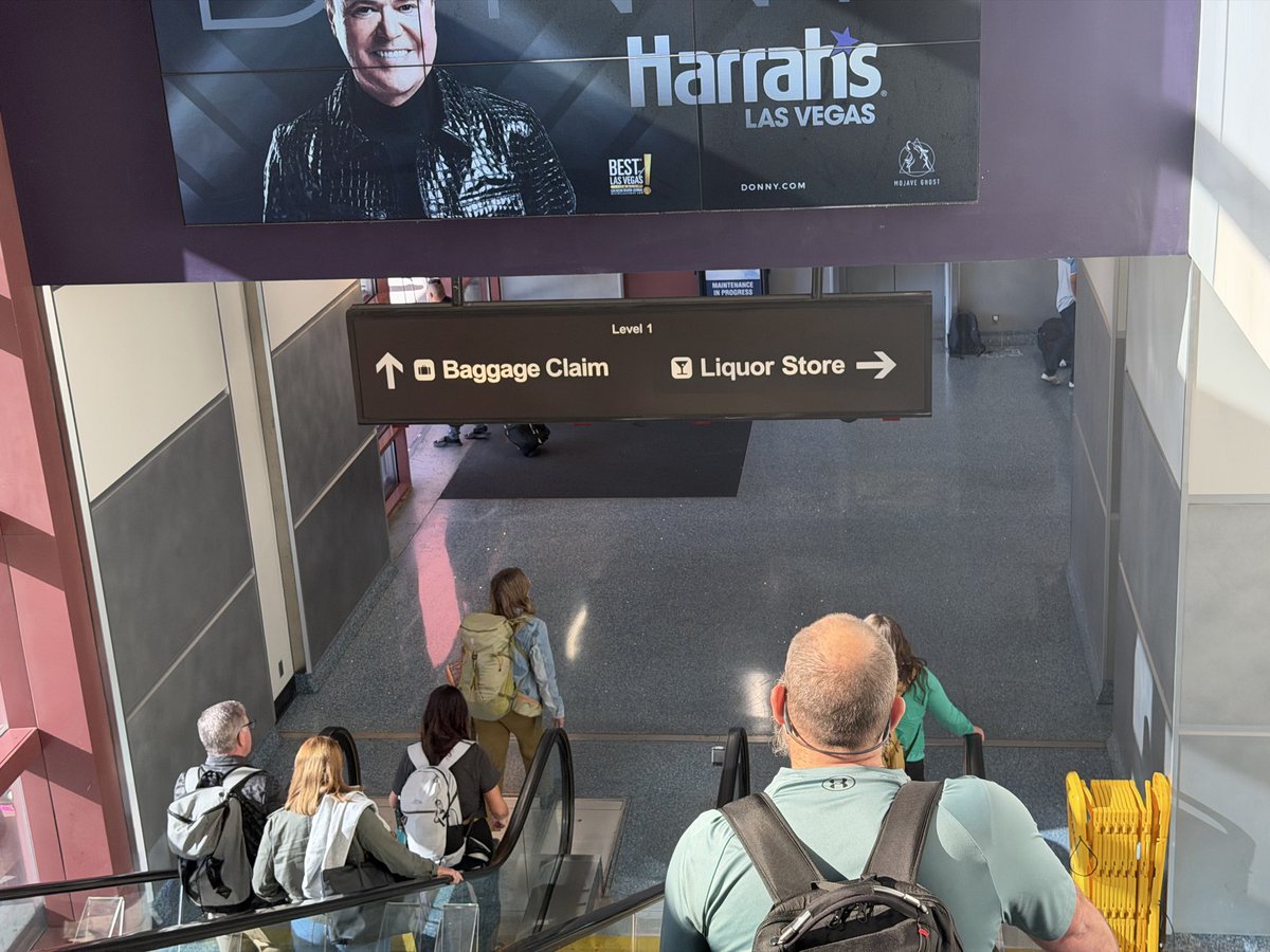 Kristen Berman tweet media