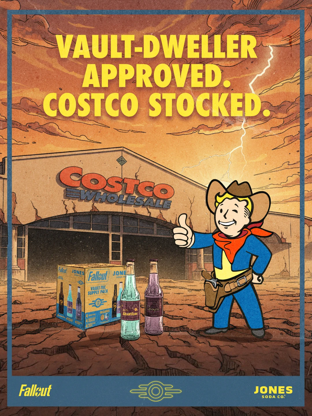 ぬかキャン☢️ Fallout76 サバイバルガイド on X: 