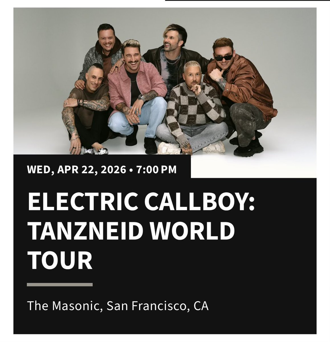 Nachopandaa tweet media