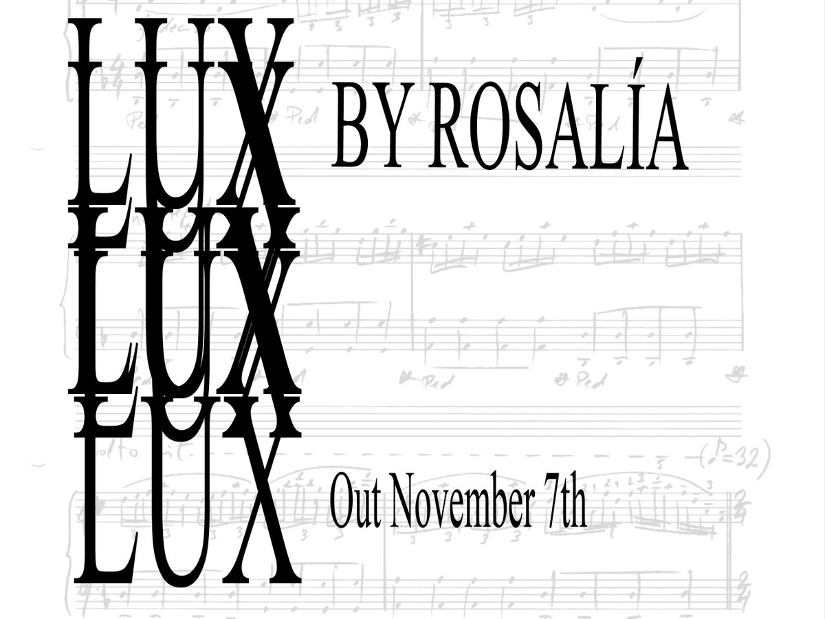 mano____on's tweet image. #bref