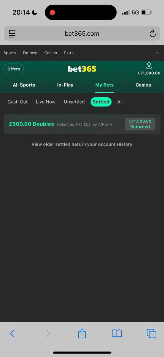 ✅ᴄᴏɴɢʀᴀᴛᴜʟᴀᴛɪᴏɴs  .... ɢᴀᴍᴇ ᴡᴏɴ ᴘᴇʀғᴇᴄᴛʟʏ ᴀɢᴀɪɴ .... ɴᴏ ᴄᴀᴜsᴇ ғᴏʀ ᴀʟᴇʀᴍ   
ɪ ᴅᴏɴ’ᴛ ʜᴀᴠᴇ ᴍᴜᴄʜ ᴛɪᴍᴇ ᴛᴏ ɪᴍᴘʀᴇss ʙᴜᴛ ᴛʀᴜsᴛ ᴍᴇ ɪᴛ’s ɢᴏɴɴᴀ ʙᴇ ᴀ ᴠɪᴄᴛᴏʀʏ ✌️  
t.me/+1LNOiz1qcjdlM…