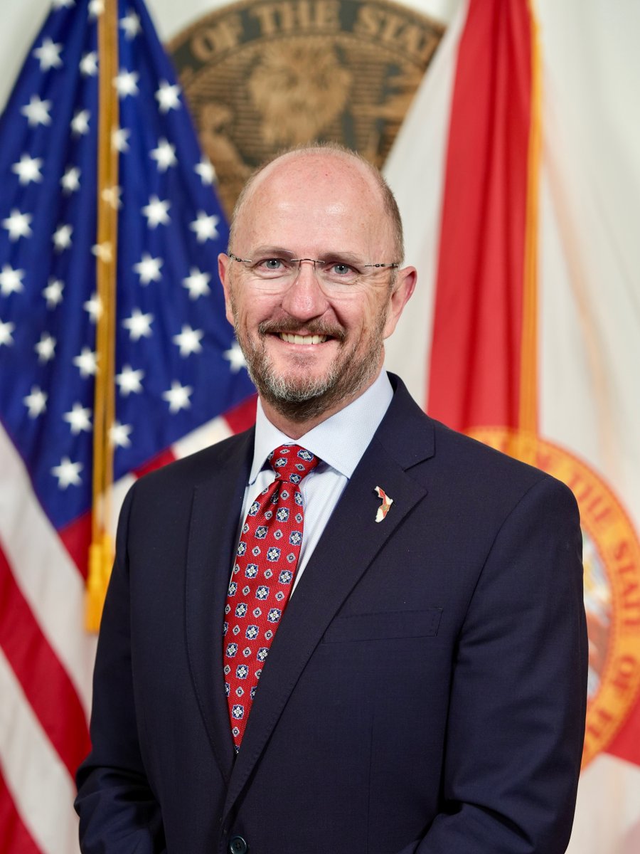 James.Taylor tweet media