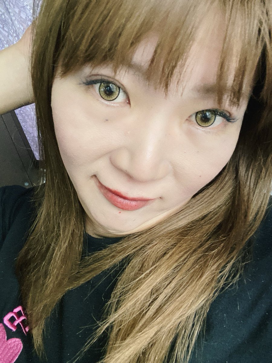 マリコ【公式アカウント】 (@Z6HNGcKEKGpkcfk) / Posts / X