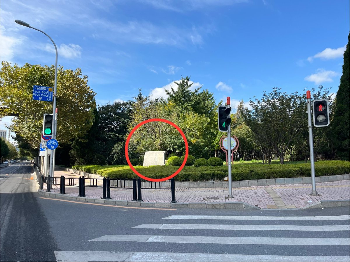 Man in Dalian 〜大連の片隅から〜 (@dalian4649) / Posts / X