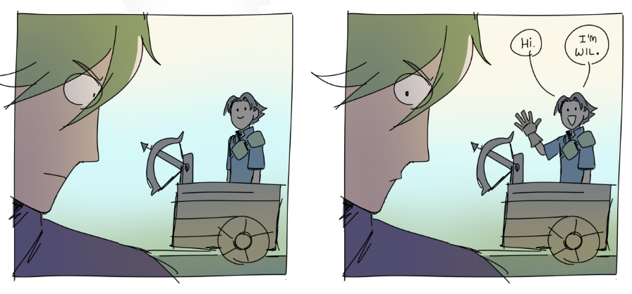 Kazoo - Comms Closed tweet media