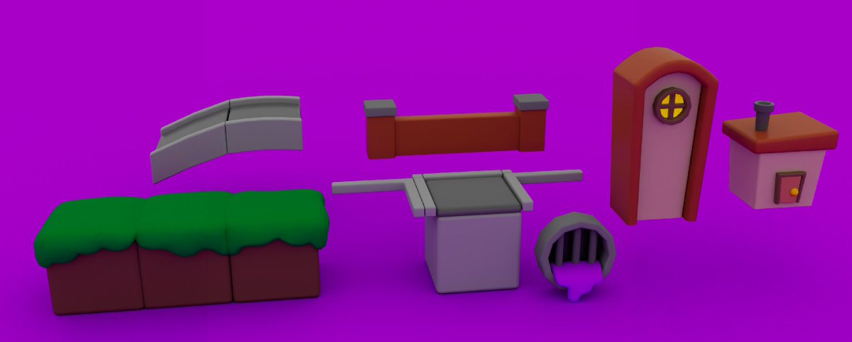 CheckpointProfessor tweet media