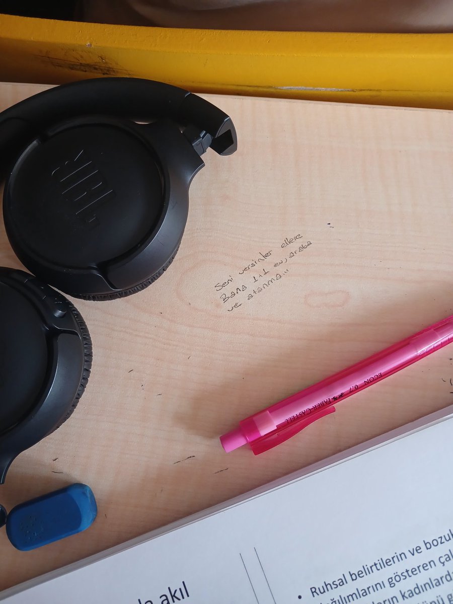 Feyziye Çavdarcı (@slacvdrc123) on Twitter photo 