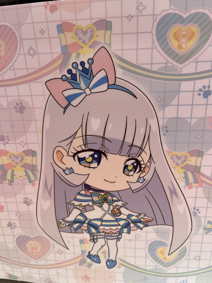 ちちっぺ(あゆっぺの父)🌹 (@ayuppe_manager) / Posts / X