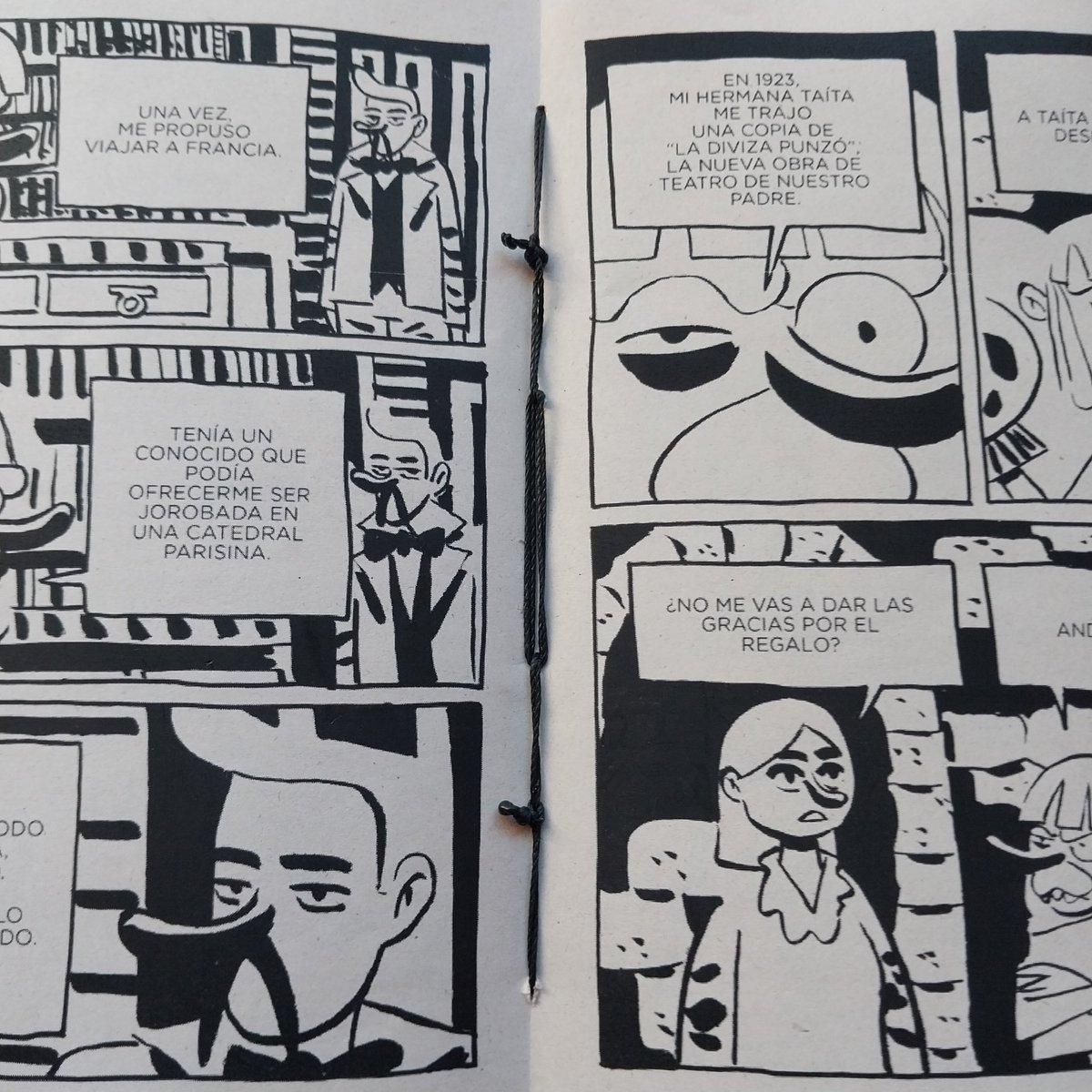 Gabriel Juarez tweet media