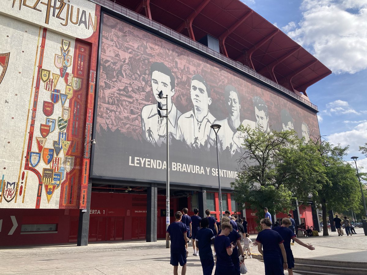 Marlborough Football tweet media