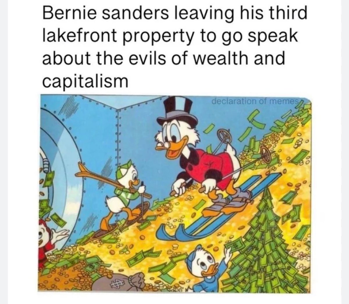 <a href="/PressSec/">Karoline Leavitt</a>