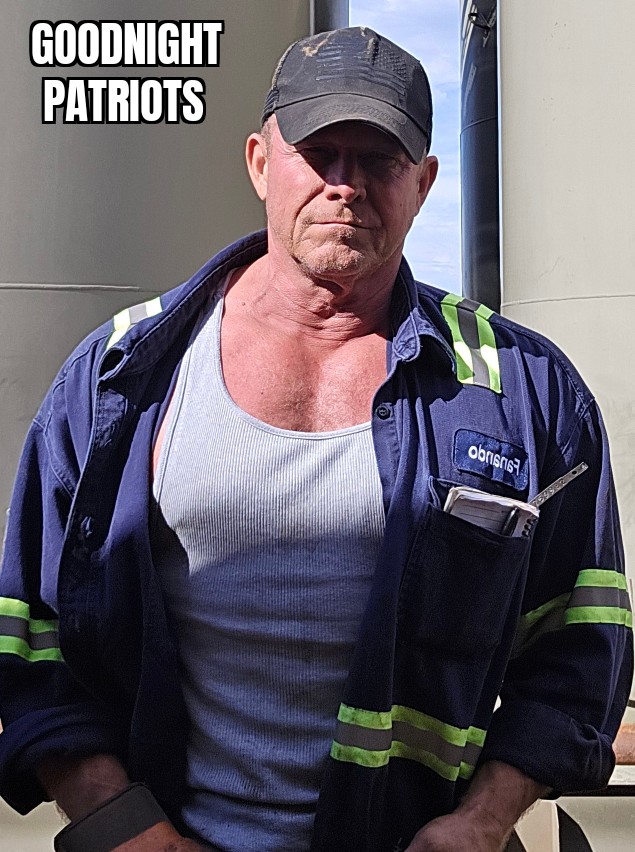 My name is Jake and I'm a proud Christian. 

I recognize and respect Hindu, Buddhism, Sikhism, and Judaism as legitimate and peaceful religions.

Islam is a violent, oppressive and invasive form of governance and has no place here in America. 

Christ is King ✝️