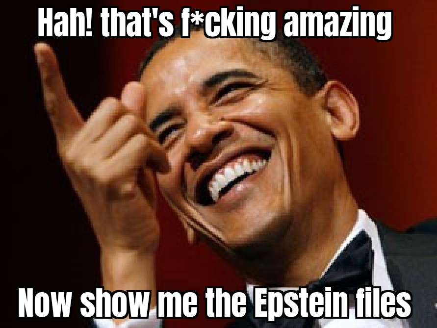 <a href="/krassenstein/">Brian Krassenstein</a> Whoa