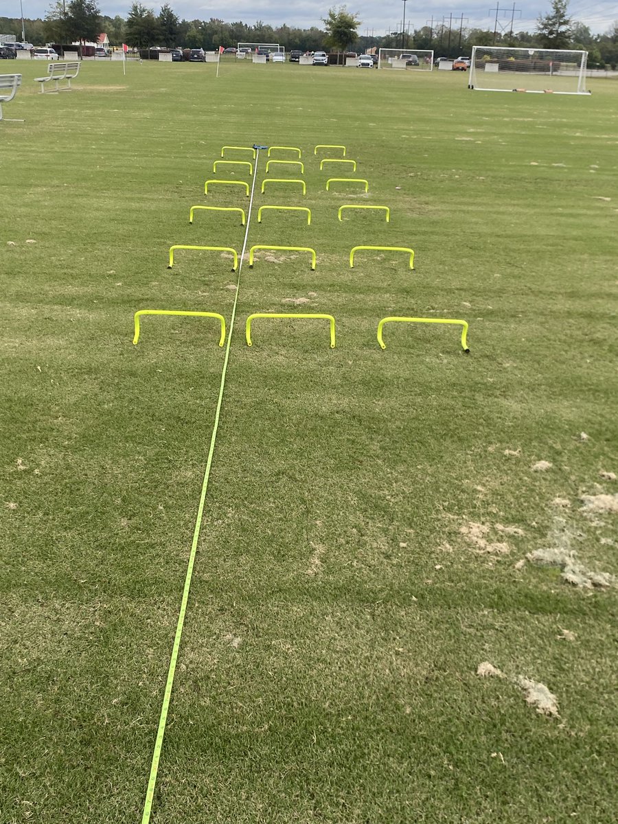 Issachar Elite Training tweet media