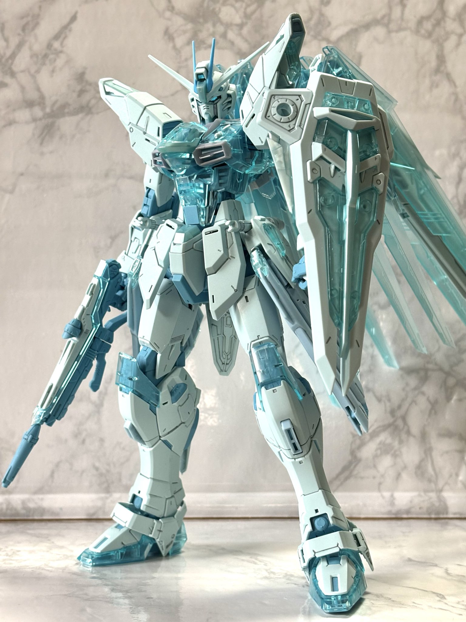 まさるん (@luna_masaru) / X