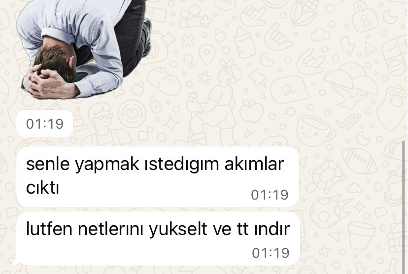 ren tweet media