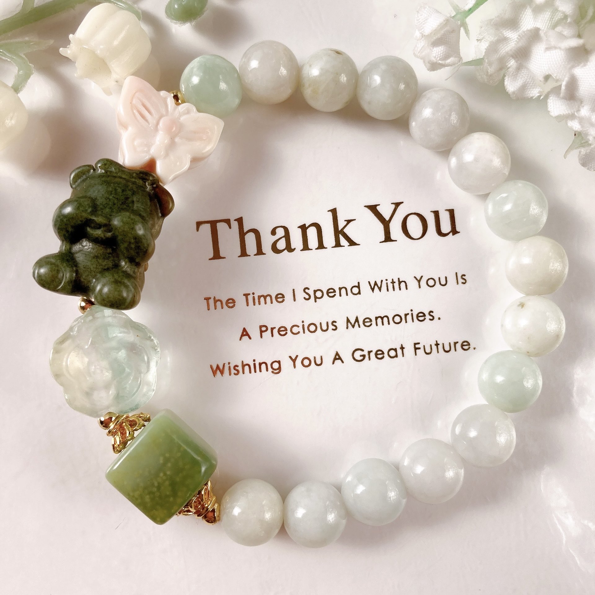 ✧₊⁎mint˚✧₊⁎I♡愛stone on X: 