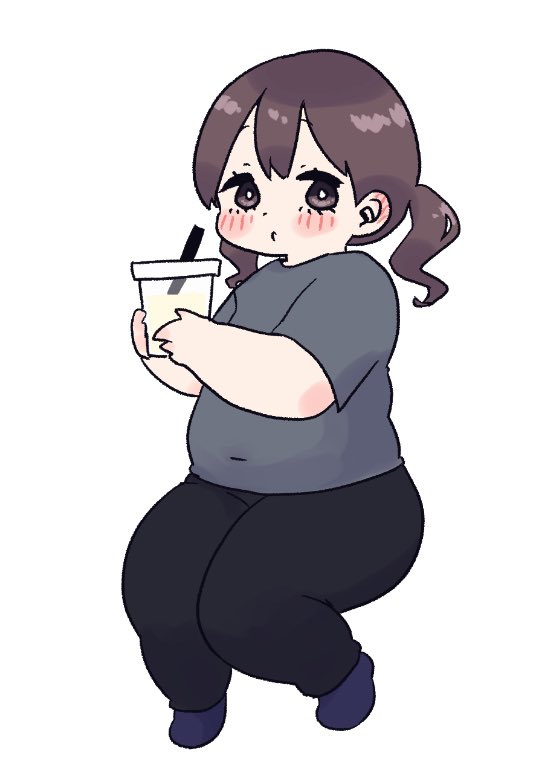 Shake up and hold on me 