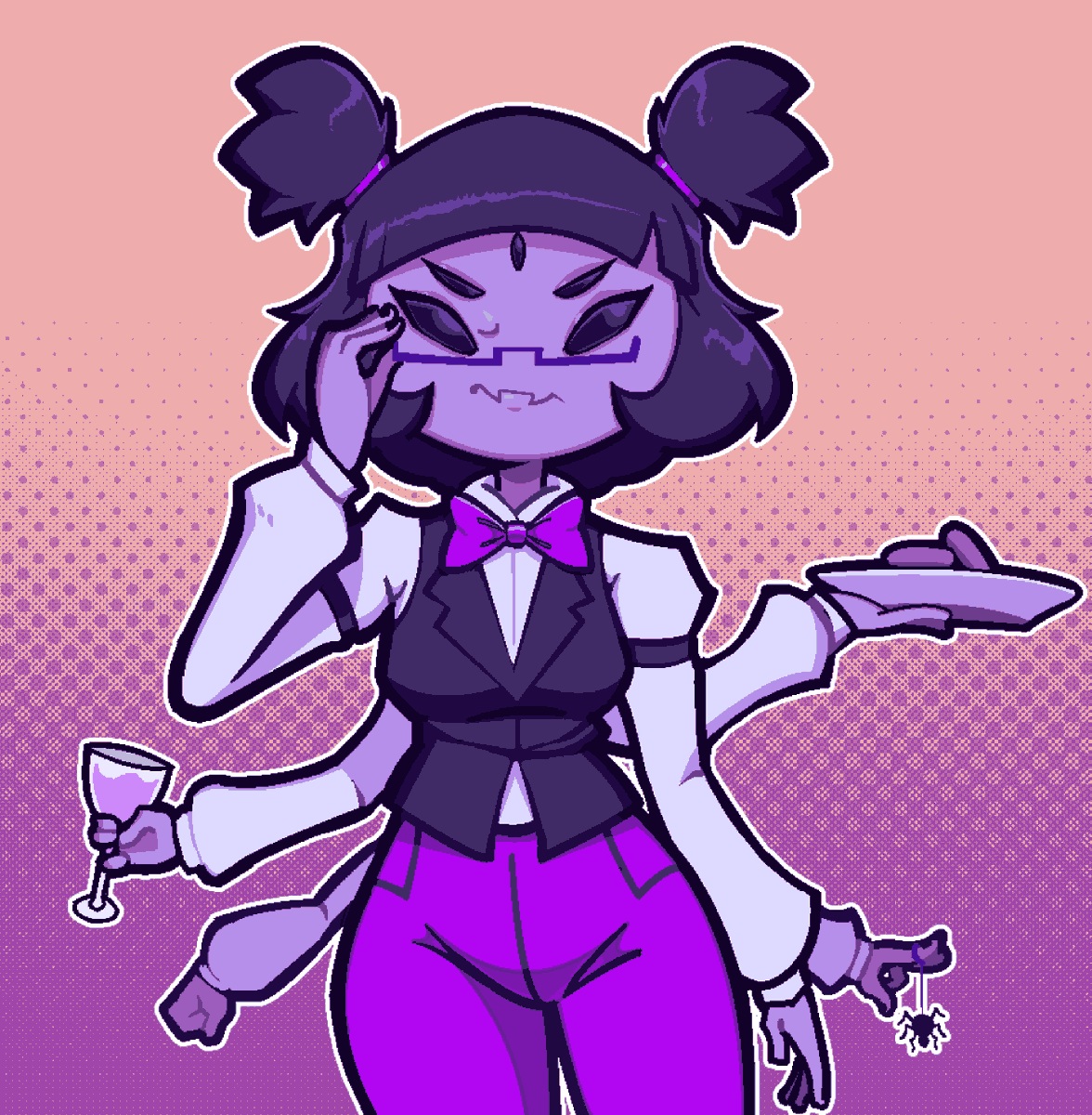 PoliLart tweet media