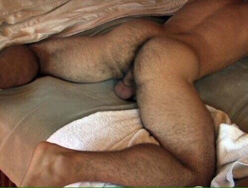 artputo (@artputos) on Twitter photo 