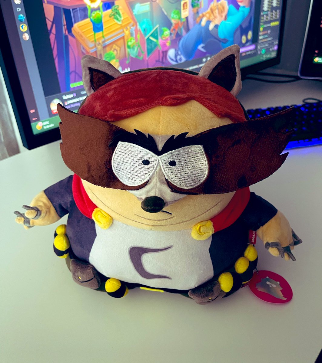 Please guys look my son 🥹
It’s so fucking cuteeeee