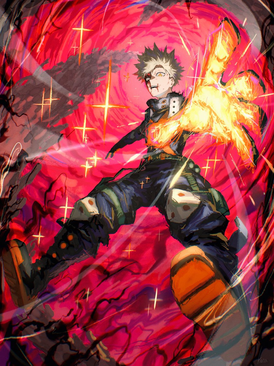 +1000⤴︎follow  tkxʕ·͡·ʔ