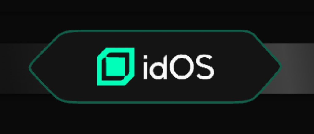 Daminiofweb3's tweet image. I have $0 to my name.

I&apos;m a small account with a big vision 

But I’m early the Future of digital identity @idOS_network

My kids gonna be proud of me.

gidOS 💪
