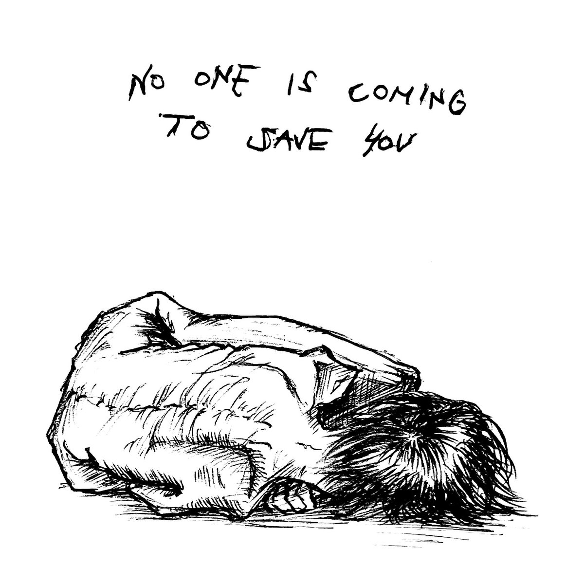 Mind Essentials (@mind_essentials) on Twitter photo 