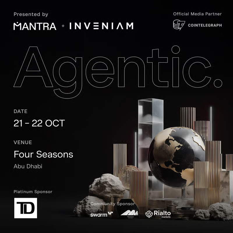 Stefan Rust tweet media