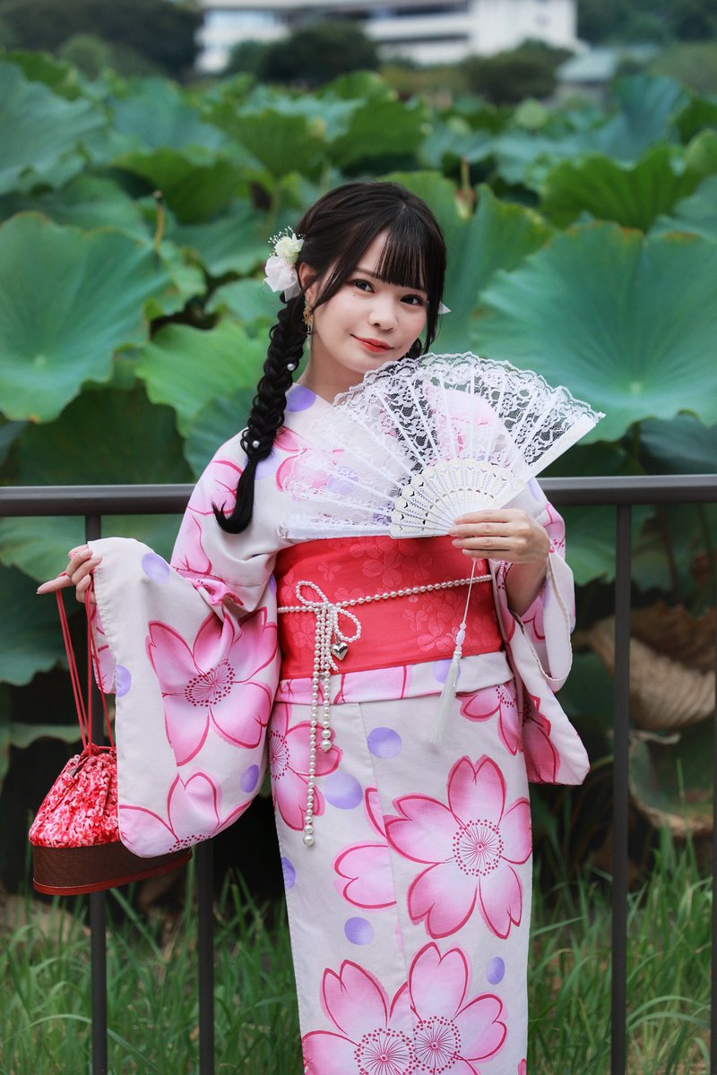 #白石姫織  さん<a href="/shiraishihiori/">白石姫織</a>
#portraitphotography