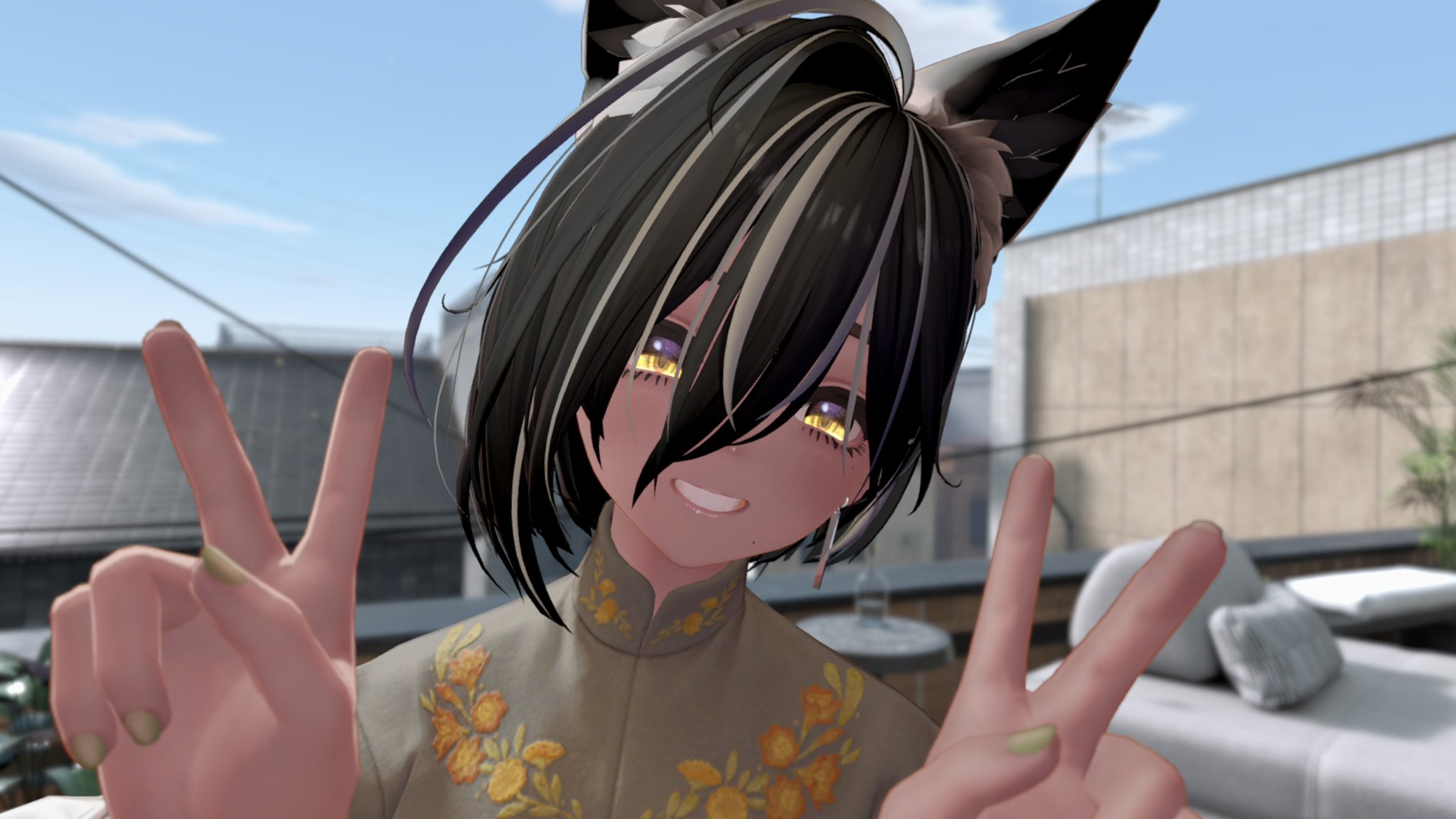 ❣️まりもり@プロフ確認お願いします。様❣️ ❣️まりもり@プロフ確認お願いします。様❣️ - メルカリ