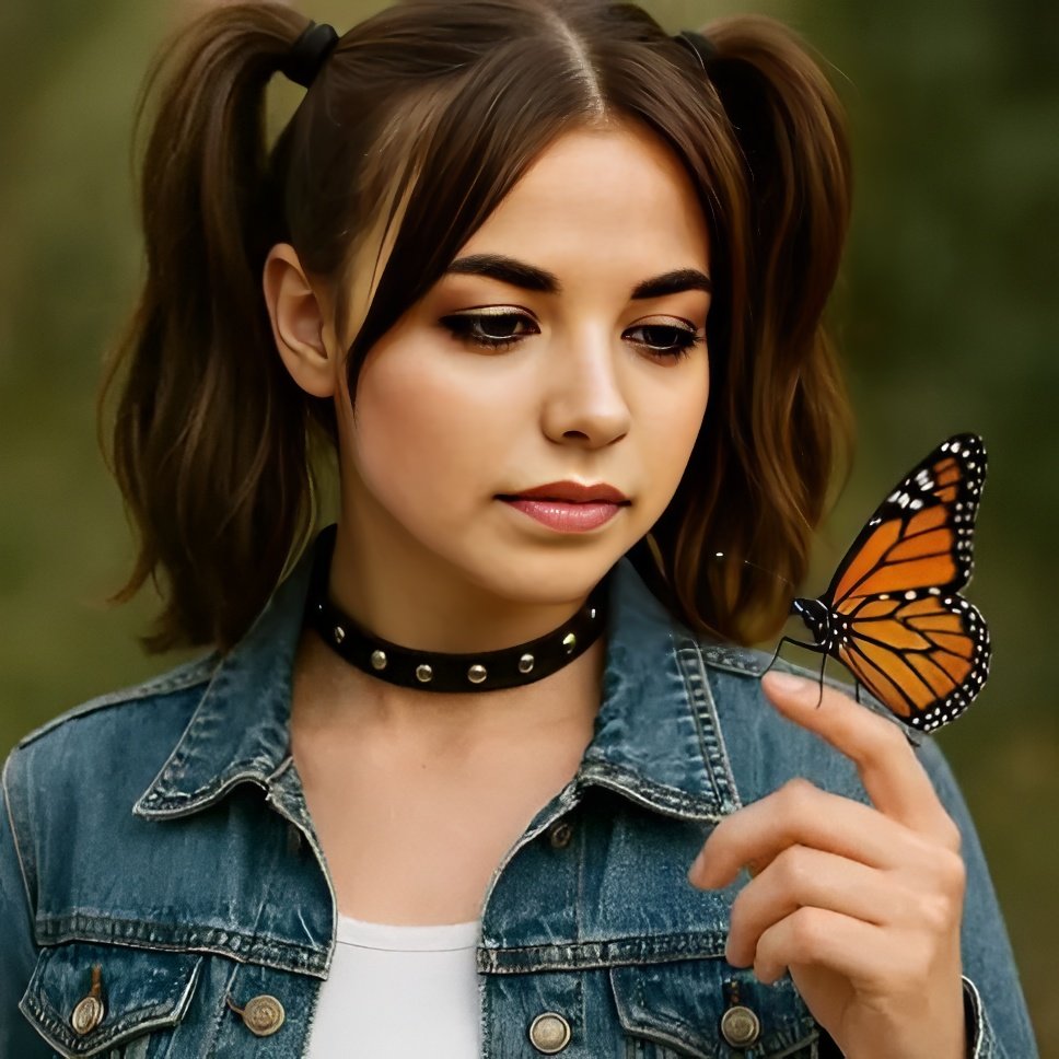 RosenbergRedux's tweet image. Made with #GPT4 and aifaceswap.io