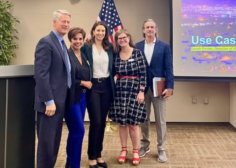 Morrison Institute tweet media