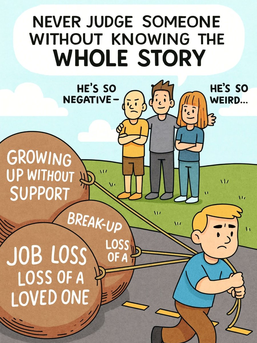 Mind Essentials (@mind_essentials) on Twitter photo 